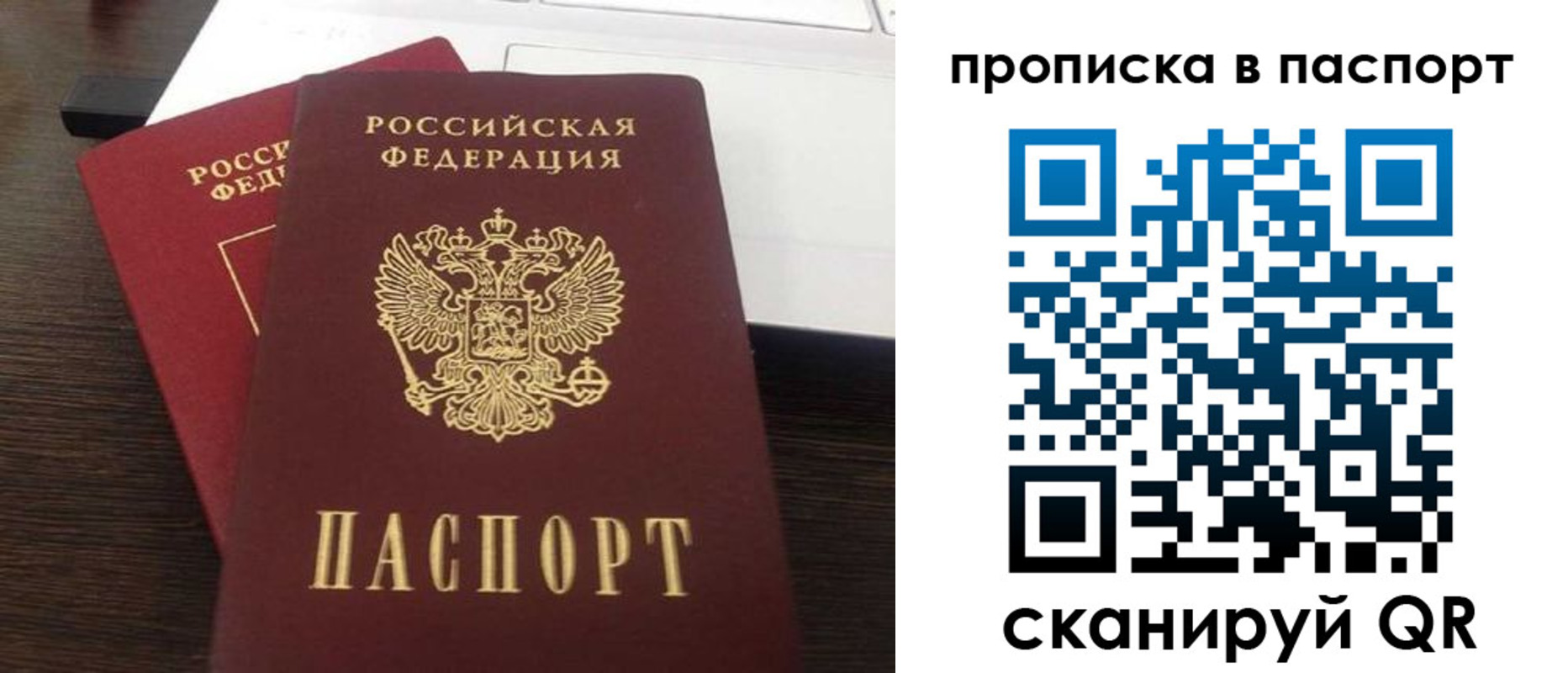 прописка поиск в Егорьевске
